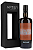 Whisky Bruichladdich 1990 25 Peat Artist Signatory 700ml - Imagem 1