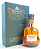 Whisky Buchanan's Red Seal 750ml - Imagem 1
