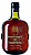 Whisky Buchanan's 18 Anos Special Reserve 750ml - Imagem 1