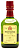Whisky Buchanan's 12 Anos 375ml - Imagem 1