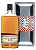 Whisky Bulleit 10 Anos Lunch Box 700ml - Imagem 1