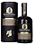Bunnahabhain 23 Anos Triple Sherry Wood Finish 700ml - Imagem 1