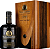 Whisky Bunnahabhain 1980 Canasta Cask Finish 700ml - Imagem 1
