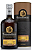 Whisky Bunnahabhain 21 Anos Cask Strength 700ml - Imagem 1