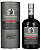 Whisky Bunnahabhain 15 Anos Turas Math 700ml - Imagem 1