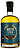 Whisky North Star Bunnahabhain 10 Anos 700ml - Imagem 1