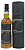 Whisky Bunnahabhain Staoisha 2014 Islay Sel. Sv 700ml - Imagem 1