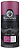 Whisky Bunnahabhain Aonadh 700ml - Imagem 1