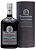 Whisky Bunnahabhain Cruach Mhona 1L - Imagem 1