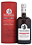 Whisky Bunnahabhain Eirigh Na Greine 1L - Imagem 1