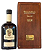 Whisky Bunnahabhain XXV 700ml - Imagem 1