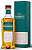 Whisky Bushmills 10 Anos Single Malt Irish 700ml - Imagem 1