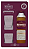 Kit Bushimills 10 Anos 700ml + copos - Imagem 1
