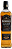 Whisky Bushmils Black Buch Sherry Cask Reserve Triple Distilled Blend 1L - Imagem 1