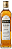 Whisky Bushmills Original 500ml Irish Whiskey - Imagem 1