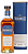 Whisky Bushimillis 12 Anos 700ml Irish Whiskey - Imagem 1