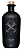 Rum Bumbu XO 700ml - Imagem 1