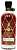 Rum Brugal 1888 Gran Reserva 750ml - Imagem 1