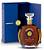 Rum Brugal Siglo De Ouro 700ml - Imagem 1