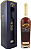 Rum Brugal Anejo 1888 Gran Reserva 1L - Imagem 1