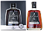 Rum Brugal Leyenda Edicion 5 Aniversario 700ml - Imagem 1