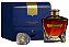 Rum Brugal Papá Andrés 750ml - Imagem 1
