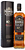Whisky Bushmills Black Bush 80/20 Px Sherry Cask Reserve 1L - Imagem 1
