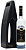 Vodka Beluga Transatlantic Racing Export 700ml - Imagem 1