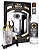 Kit Vokda Beluga Gold Line 700ml - Imagem 1