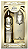 Kit Vodka Beluga Celebration 700ml + Taça - Imagem 1