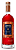 Aperitivo Cask Tales Jamaican Rum Campari 1L - Imagem 1