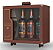 Campari Cask Tales Trio - Imagem 1