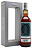 Whisky Caol Ila 10 Artist 2010 Lmdw Collective 5.3 700ml - Imagem 1