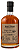 Whisky Caol Ila 15 Anos Best Dram Whisky Druid 700ml - Imagem 1