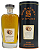 Whisky Caol Ila 26 Anos 1995 Signatory Vintage 700ml - Imagem 1