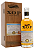 Whisky Caol Ila 1979 40 Anos Xop Old Particular 700ml - Imagem 1