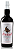 Whisky Pintail Caol Ila 11 Year Old Single Malt 700ml - Imagem 1