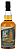 Whisky Caol Ila 12 Anos - Hectors Sound Of Islay Cask Noir 700ml - Imagem 1