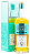 Whisky Murray Mcdavid Caol Ila 12 Anos 700ml - Imagem 1