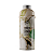 Pisco Capel Chirimoya Colada 700ml - Imagem 1