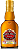 Whisky Chivas Regal Extra 13 Anos 200ml - Imagem 1