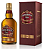 Whisky Chivas Extra 750ml - Imagem 1
