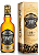 Chivas Regal XV Whisky 1L 15 Anos - Imagem 1