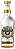 Whisky Chivas Regal Crystalgold 700ml - Imagem 1