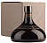 Whisky Chivas Revolve 750ml - Imagem 1