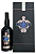 Whisky Chivas Brothers Legend Special Reserve 750ml - Imagem 1