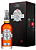 Whisky Chivas Regal Ultis Victory 1999 20 Anos 1L - Imagem 1