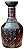 Whisky Chivas Regal Chairman's Reserve II 25 Anos 700ml - Imagem 1