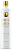 Vodka Ciroc Summer Colada 750ml - Imagem 1