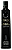 Vodka Ciroc Black Raspberry 750ml - Imagem 1